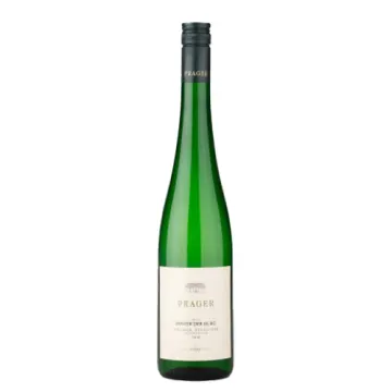 Weingut Prager